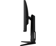 ASUS TUF VG28UQL1A 4K HDR - 685792 - zdjęcie 6